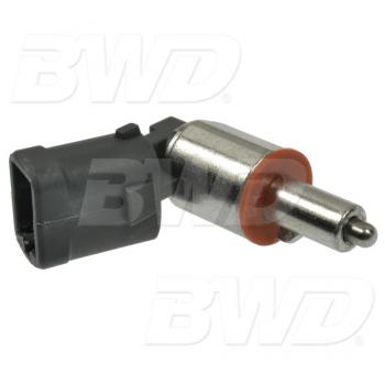 1999 Ford Taurus Door Jamb Switch Rear BWD S1075 image 1 of 4