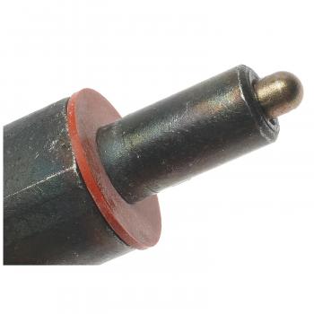 1999 Ford Taurus Door Jamb Switch Rear BWD S1075 image 2 of 4