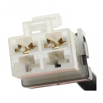 1998 Mercury Villager Door Jamb Switch BWD S1077 image 3 of 3