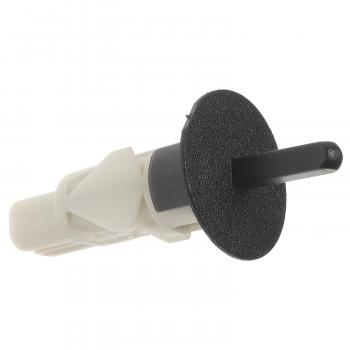 2000 GMC Jimmy Door Jamb Switch Front Left BWD S1079 image 2 of 3