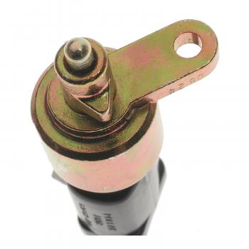 1998 Mercury Sable Door Jamb Switch BWD S1086 image 1 of 3