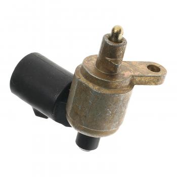 1998 Mercury Sable Door Jamb Switch BWD S1091 image 2 of 3