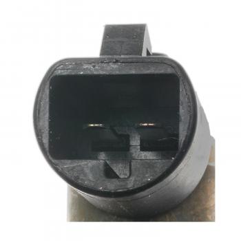 1998 Mercury Sable Door Jamb Switch BWD S1091 image 3 of 3