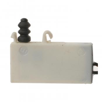 1998 Mercury Mystique Door Jamb Switch Front BWD S1093 image 3 of 3