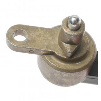 1995 Mercury Cougar Door Jamb Switch BWD S1097 image 1 of 3