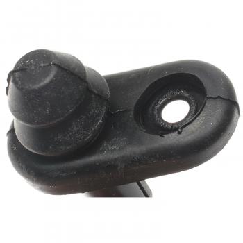 1992 Mercury Tracer Door Jamb Switch