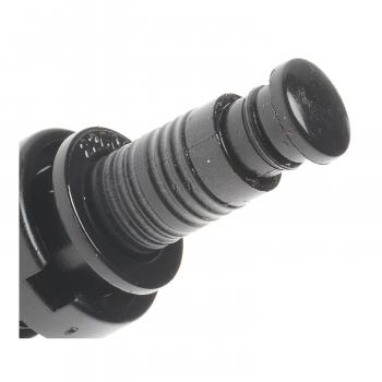 1997 Pontiac Sunfire Door Jamb Switch Rear BWD S1106 image 1 of 3