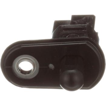 1998 Nissan 200SX Door Jamb Switch Front Left BWD S1107 image 4 of 4