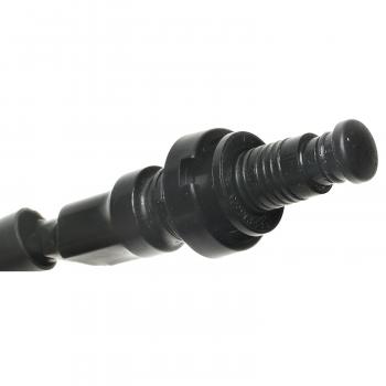 1997 Pontiac Sunfire Door Jamb Switch Front Left BWD S1111 image 1 of 3