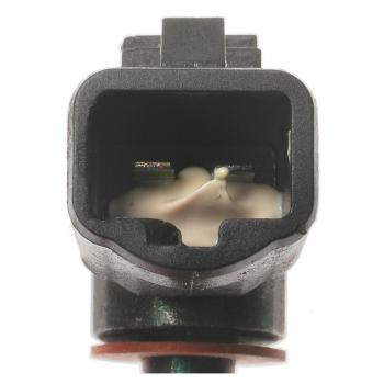 2004 Ford Excursion Door Jamb Switch BWD S1126 image 2 of 3