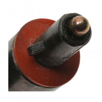 2004 Ford Excursion Door Jamb Switch BWD S1126 image 3 of 3