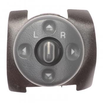 1998 GMC K1500 Suburban Door Remote Mirror Switch BWD S13507 image 1 of 4