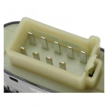 1996 Chrysler Intrepid Door Remote Mirror Switch BWD S13510 image 3 of 3