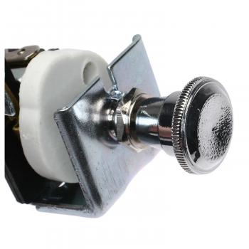 1952 Oldsmobile Super 88 Headlight Switch BWD S138 image 1 of 4