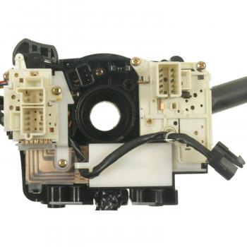 1994 Saturn SW2 Headlight Dimmer Switch BWD S14039 image 1 of 3