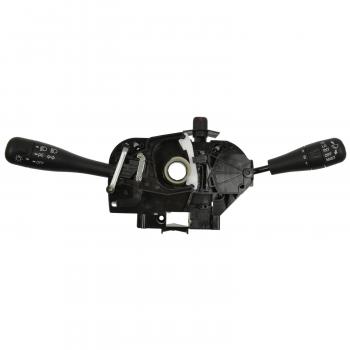 1995 Saturn SL Windshield Wiper Switch BWD S14048 image 1 of 4