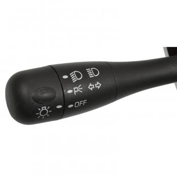 1995 Saturn SL Windshield Wiper Switch BWD S14048 image 2 of 4