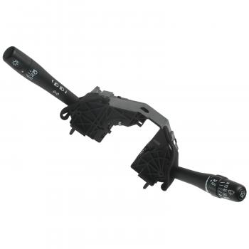 2001 Oldsmobile Alero Headlight Switch BWD S14054 image 1 of 4