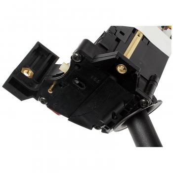 2001 GMC Yukon Windshield Wiper Switch Front BWD S14059 image 3 of 4