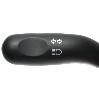 1998 Plymouth Neon Turn Signal Switch BWD S14136 image 1 of 3