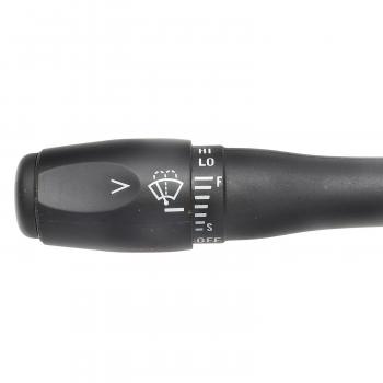 1997 Mercury Sable Turn Signal Switch BWD S14170 image 1 of 4