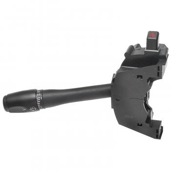 1997 Mercury Sable Turn Signal Switch BWD S14170 image 2 of 4