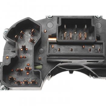 1997 Mercury Sable Turn Signal Switch BWD S14170 image 3 of 4