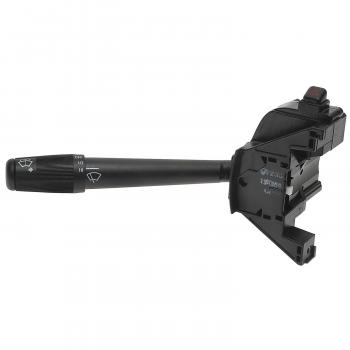 1992 Mercury Cougar Turn Signal Switch BWD S14173 image 2 of 3