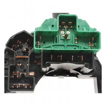 1992 Mercury Cougar Turn Signal Switch BWD S14173 image 3 of 3