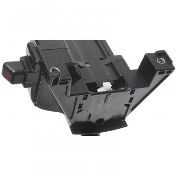 1992 Mercury Cougar Turn Signal Switch BWD S14174 image 2 of 4