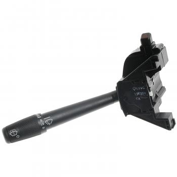 1992 Mercury Cougar Turn Signal Switch BWD S14174 image 3 of 4