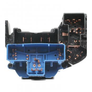 1992 Mercury Cougar Turn Signal Switch BWD S14174 image 4 of 4