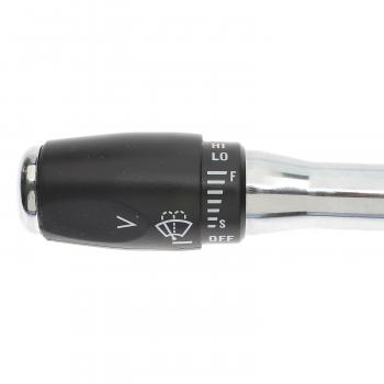 1995 Mercury Grand Marquis Turn Signal Switch BWD S14180 image 1 of 4