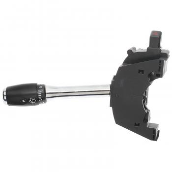 1995 Mercury Grand Marquis Turn Signal Switch BWD S14180 image 2 of 4