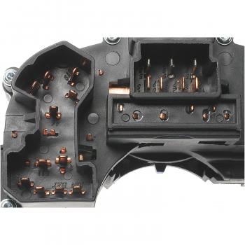 1995 Mercury Grand Marquis Turn Signal Switch BWD S14180 image 3 of 4