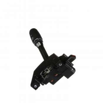 1995 Mercury Grand Marquis Turn Signal Switch BWD S14180 image 4 of 4