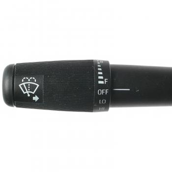 1993 Ford Mustang Turn Signal Switch BWD S14182 image 1 of 3