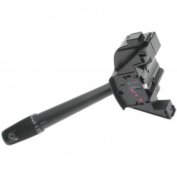 1993 Ford Mustang Turn Signal Switch BWD S14182 image 2 of 3