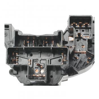 1993 Ford Mustang Turn Signal Switch BWD S14182 image 3 of 3
