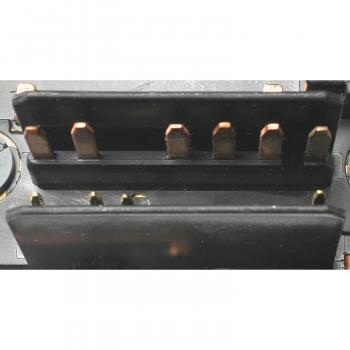 1993 Pontiac Sunbird Windshield Wiper Switch BWD S14195 image 3 of 3