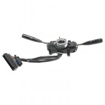 1990 Geo Prizm Headlight Dimmer Switch