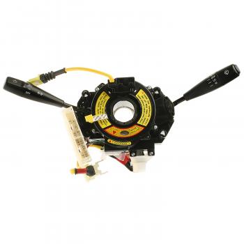 1993 Toyota Corolla Turn Signal Switch BWD S14200 image 1 of 4