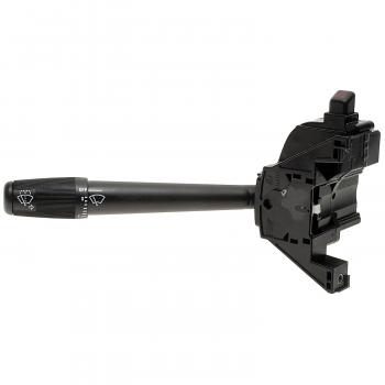 1994 Ford Ranger Turn Signal Switch BWD S14203 image 2 of 4