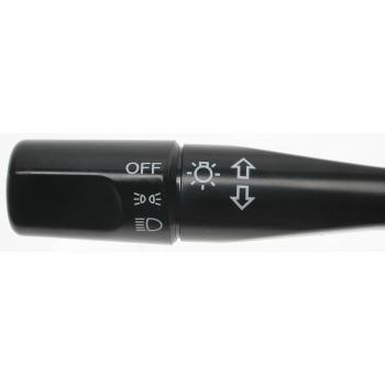 2001 Honda CR-V Headlight Dimmer Switch BWD S14213 image 1 of 4