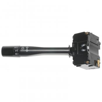 2001 Honda CR-V Headlight Dimmer Switch BWD S14213 image 2 of 4