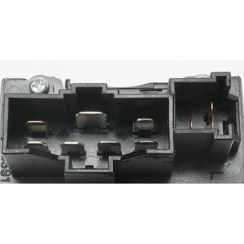 2001 Honda CR-V Headlight Dimmer Switch BWD S14213 image 3 of 4