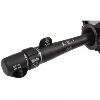 2002 Chevrolet Impala Windshield Wiper Switch BWD S14220 image 1 of 4