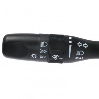 2003 Jeep Wrangler Headlight Dimmer Switch BWD S14222 image 2 of 4