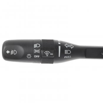 2003 Jeep Wrangler Headlight Dimmer Switch BWD S14223 image 1 of 4