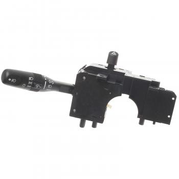 2003 Jeep Wrangler Headlight Dimmer Switch BWD S14223 image 2 of 4